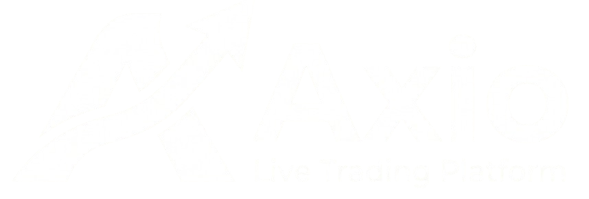 Art Energy One Tradex